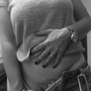 12 photos hot ! qui les veux ?!