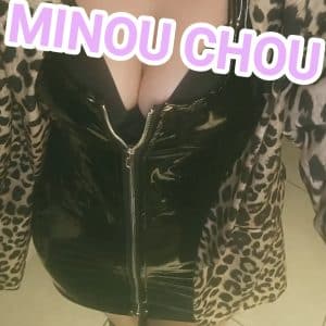 🎥 LA vidéo du mois réalisée que pour TOI