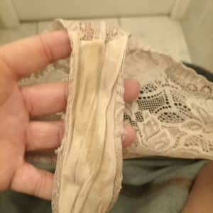 Shorty ovulation