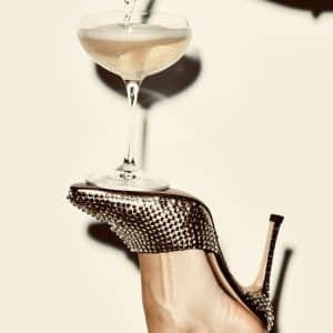 Je te sers un verre 🥂 ?