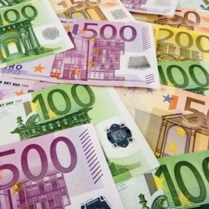 Monnaie Monnaie 💰 💕✨ PRENDS SOIN DE MOI , JE LE MÉRITES ! ✨💕