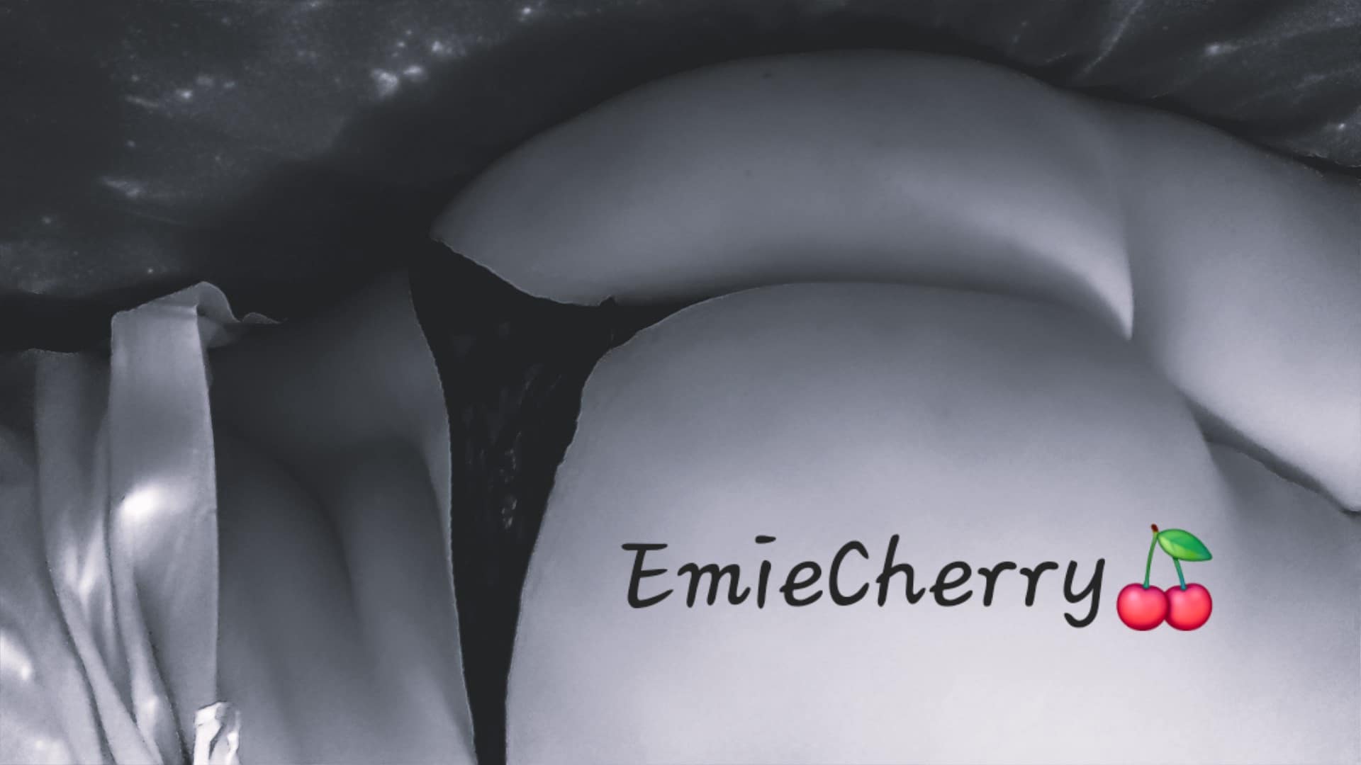 Emiecherry Emiecherry