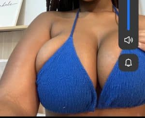 Je suis disponible pour tout vos besoins
