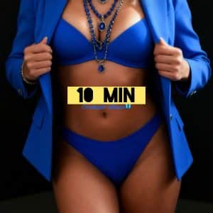 Cam 10mn