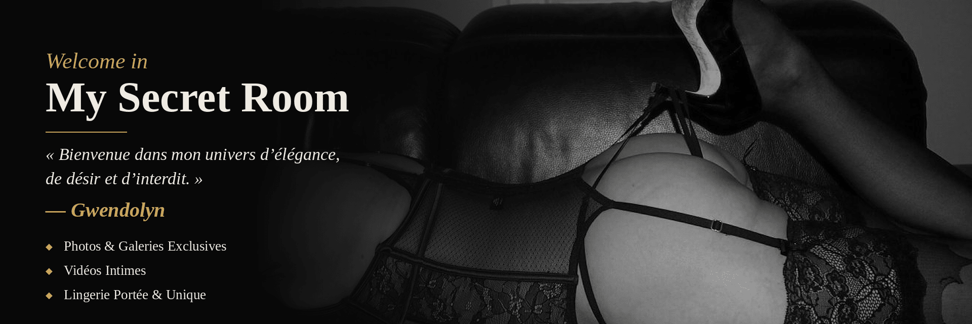 Gwendolyn_officiel Gwendolyn_officiel
