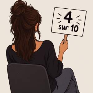 Montre moi ta 🍆