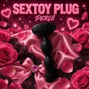 Lovense Ridge – utilisé par moi